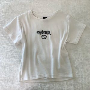 Realisation Par Zodiac Tee